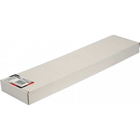 YT-09460 YATO Suruburi pe banda pentru lemn, 1000 bucati, 3.9x35mm