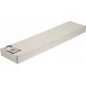 YT-09460 YATO Suruburi pe banda pentru lemn, 1000 bucati, 3.9x35mm