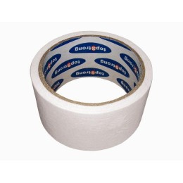 930122 Banda hartie 50 mm Raider