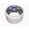 930122 Banda hartie 50 mm Raider