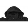 YT-79550 YATO Jacheta cu gluga, softshell, marimea S