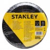 8221579STN STANLEY Furtun aer comprimat 10m 6x11mm