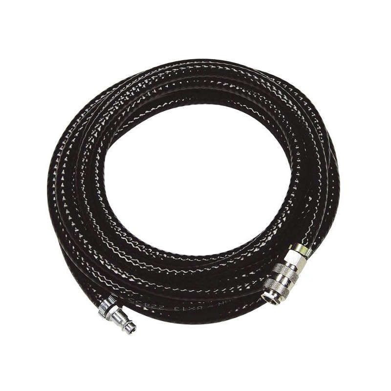 8221579STN STANLEY Furtun aer comprimat 10m 6x11mm