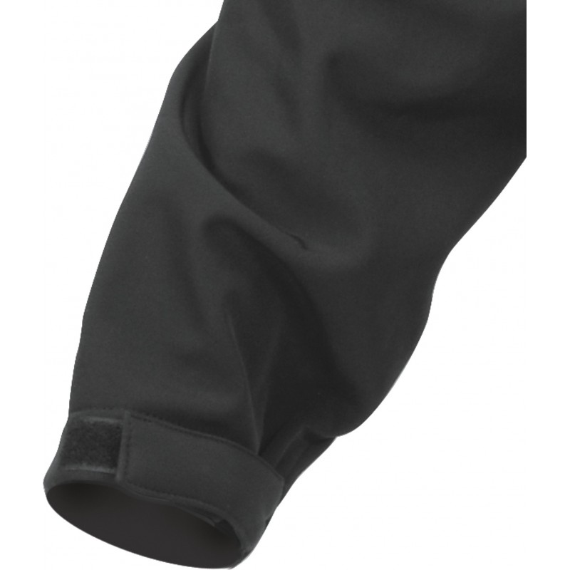 YT-79553 YATO Jacheta cu gluga, softshell, marimea XL