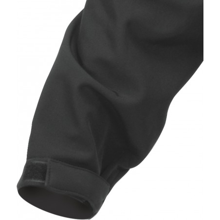 YT-79553 YATO Jacheta cu gluga, softshell, marimea XL