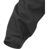 YT-79553 YATO Jacheta cu gluga, softshell, marimea XL