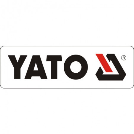 YT-79553 YATO Jacheta cu gluga, softshell, marimea XL