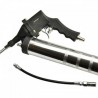 120569XSTN STANLEY Pistol pneumatic de gresat 6 bar 100 l/min
