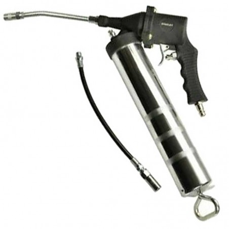120569XSTN STANLEY Pistol pneumatic de gresat 6 bar 100 l/min