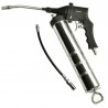 120569XSTN STANLEY Pistol pneumatic de gresat 6 bar 100 l/min