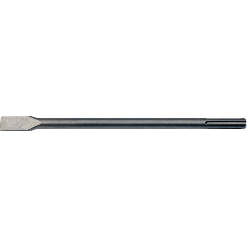 YT-47340 YATO Dalta cu sistem de prindere SDS MAX 25mm