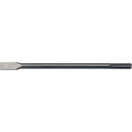 YT-47340 YATO Dalta cu sistem de prindere SDS MAX 25mm