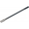 YT-47340 YATO Dalta cu sistem de prindere SDS MAX 25mm