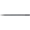 YT-47344 YATO Dalta spitz sistem prindere SDS MAX dimensiune 400mm