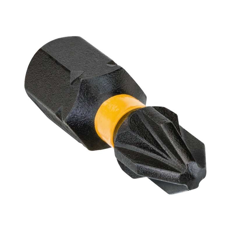 DT70512T DeWALT Set de insurubare cu 14 accesorii de impact