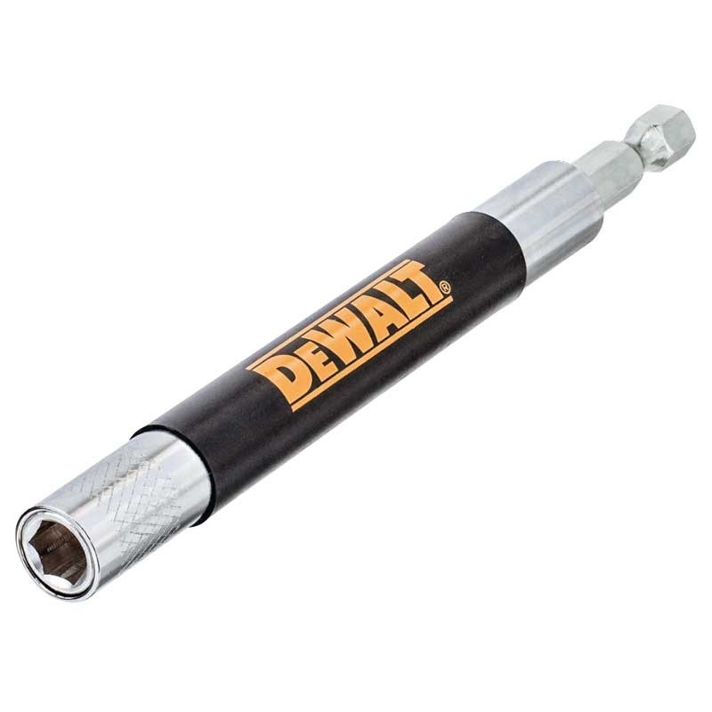 DT70512T DeWALT Set de insurubare cu 14 accesorii de impact
