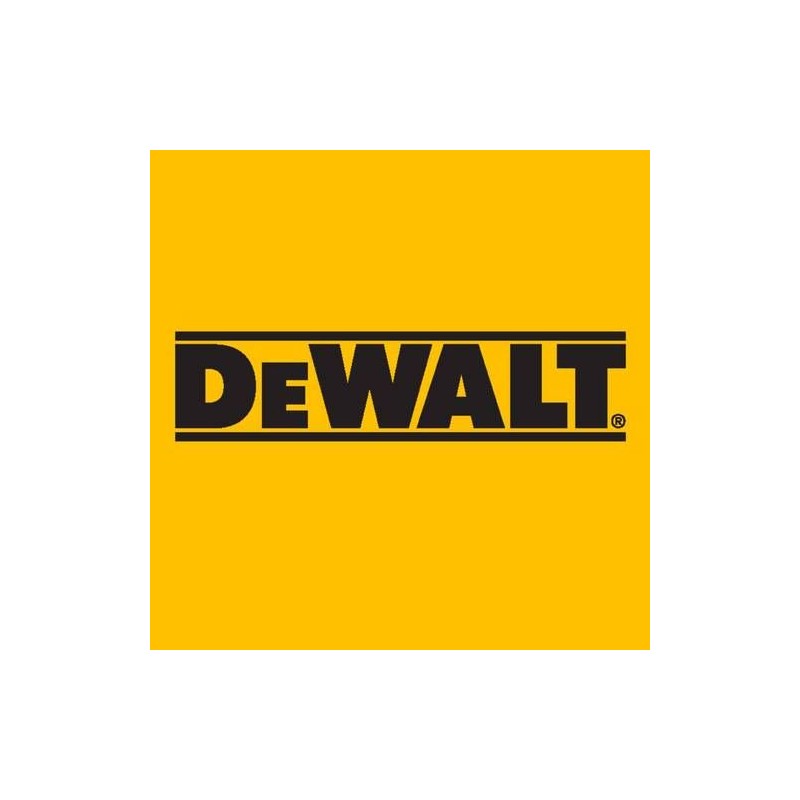 DT71572 DeWALT Set de insurubare cu 45 de accesorii