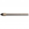 STA53247 STANLEY Burghiu pentru sticla si ceramica 10x90mm