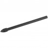 STA53232 STANLEY Burghiu pentru sticla si ceramica 5x70mm