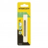 STA53232 STANLEY Burghiu pentru sticla si ceramica 5x70mm