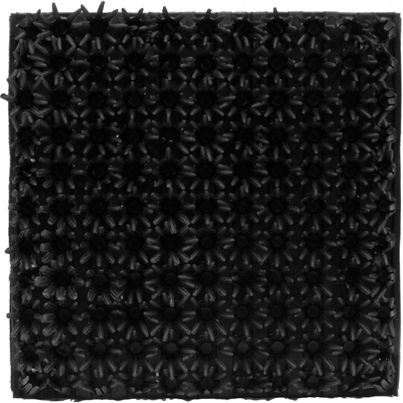 YT-51972 YATO Perie pentru tencuiala 135x135 mm
