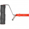 YT-51961 YATO Rola cu model "piatra" pentru tencuiala 250x70 mm