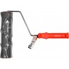 YT-51961 YATO Rola cu model "piatra" pentru tencuiala 250x70 mm