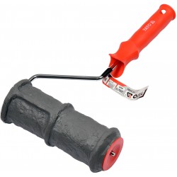 YT-51964 YATO Rola cu model "caramida" pentru tencuiala 200x70 mm