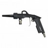 STANLEY Pistol pneumatic apa-aer pentru spalat cu presiune 8bar 150 l/min