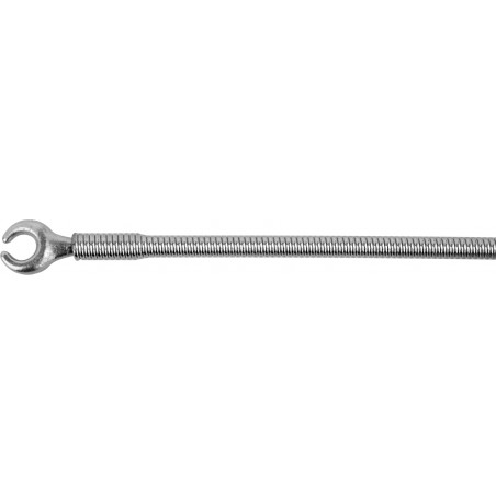 YT-25000 YATO Sarpe pentru desfundat tevi 1.5m/ 5x1.15 mm