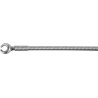 YT-25000 YATO Sarpe pentru desfundat tevi 1.5m/ 5x1.15 mm