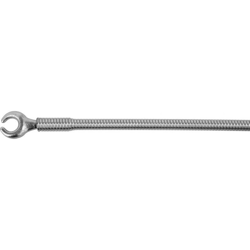 YT-25001 YATO Sarpe pentru desfundat tevi 3m/ 5x1.15 mm