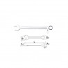 626089 UNIOR Cheie combinata lunga pentru lucru la inaltime 19x268mm