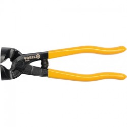 04200 VOREL Cleste pentru rupere placi ceramice 200 mm