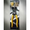 04200 VOREL Cleste pentru rupere placi ceramice 200 mm