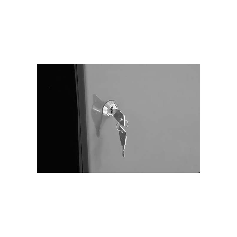 58456 VOREL Masa de lucru pentru atelier 1700 x 600 mm