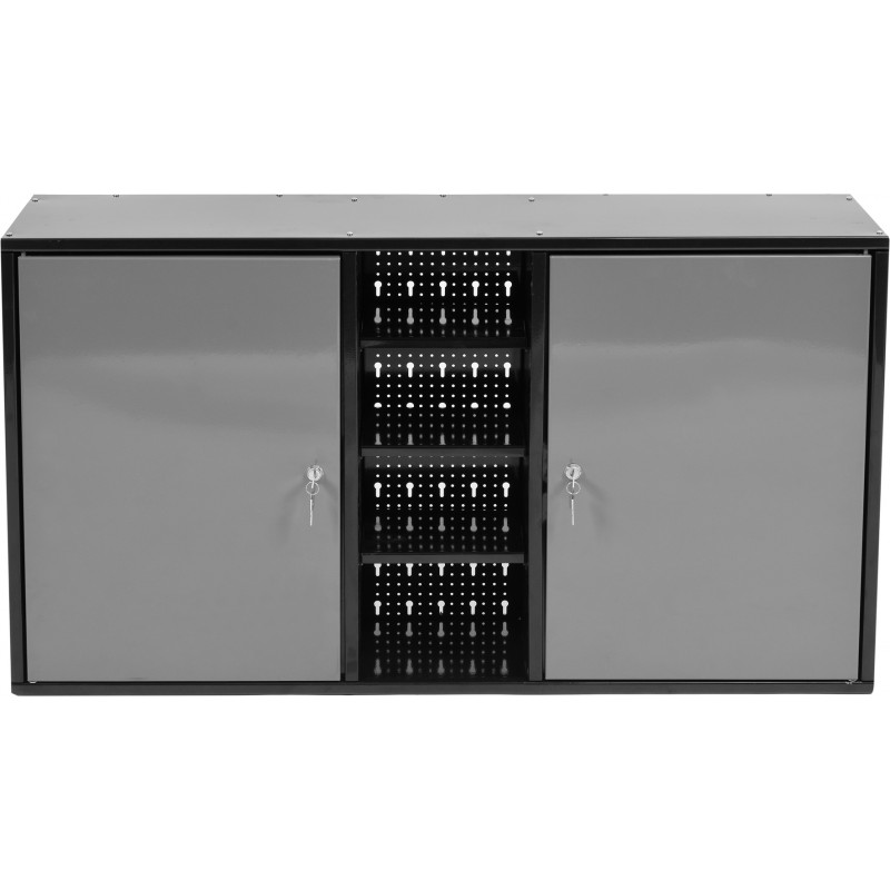 58440 Dulap suspendat pentru scule 1125x630 mm