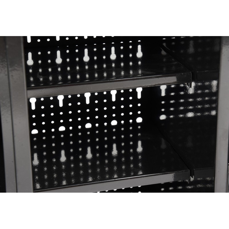 58440 Dulap suspendat pentru scule 1125x630 mm
