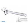 626109 UNIOR Cheie reglabila pentru lucru la inaltime 380x375mm
