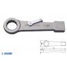 626366 UNIOR Cheie inelara pentru lucru la inaltime 1 7/16"x190mm