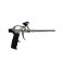 491309 Pistol pentru spuma poliuretanica Top Strong