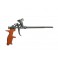 491310 Pistol pentru spuma poliuretanica Top Strong