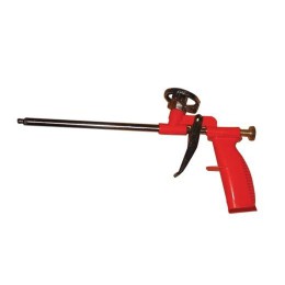 491312 Pistol pentru spuma poliuretanica Top Strong
