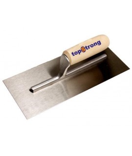 320103 Gletiera fara dinti Top Strong