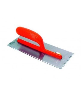 320106 Gletiera cu dinti Top Strong