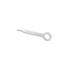 627339 UNIOR Instrument de eliberare capete chei tubulare