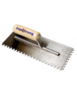 320104 Gletiera cu dinti Top Strong