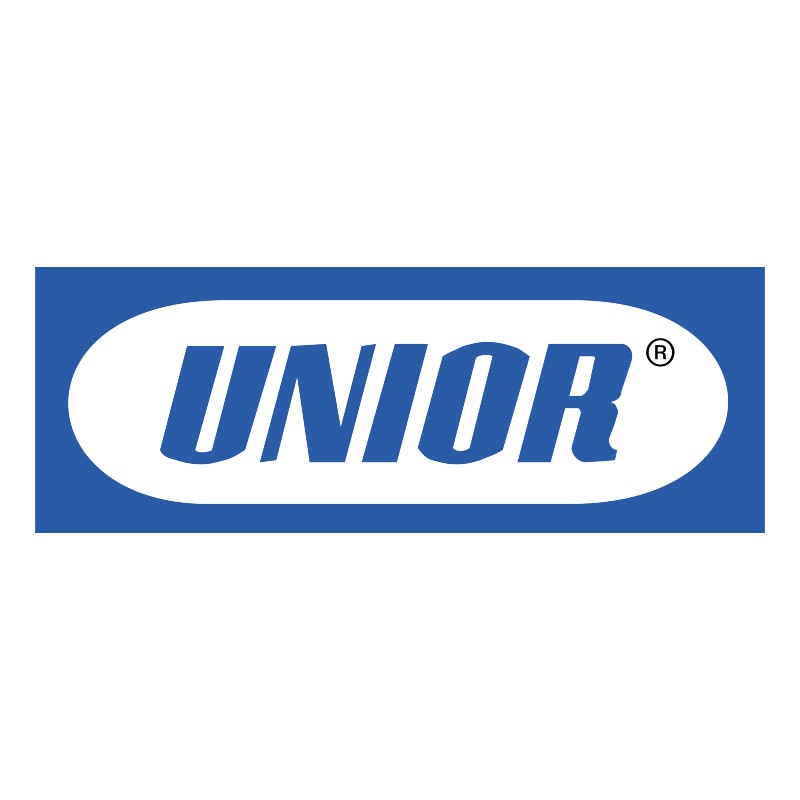 626201 UNIOR Cleste cu tais fata 160mm pentru lucru la inaltime