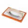 320301 Gletiera Top Strong