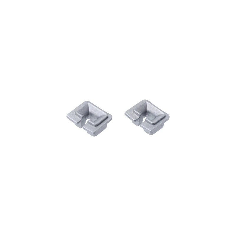 A-15992 MAKITA Set 2 bucse de ghidare fir pentru cap cu fir